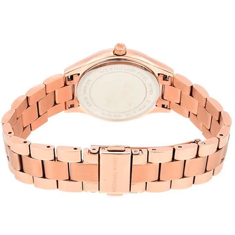 numero michael kors